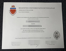 留学挂科除了找黑客改成绩还能怎么办？